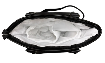 TUCKER TWEED - APRÈS-SHOW COOLER