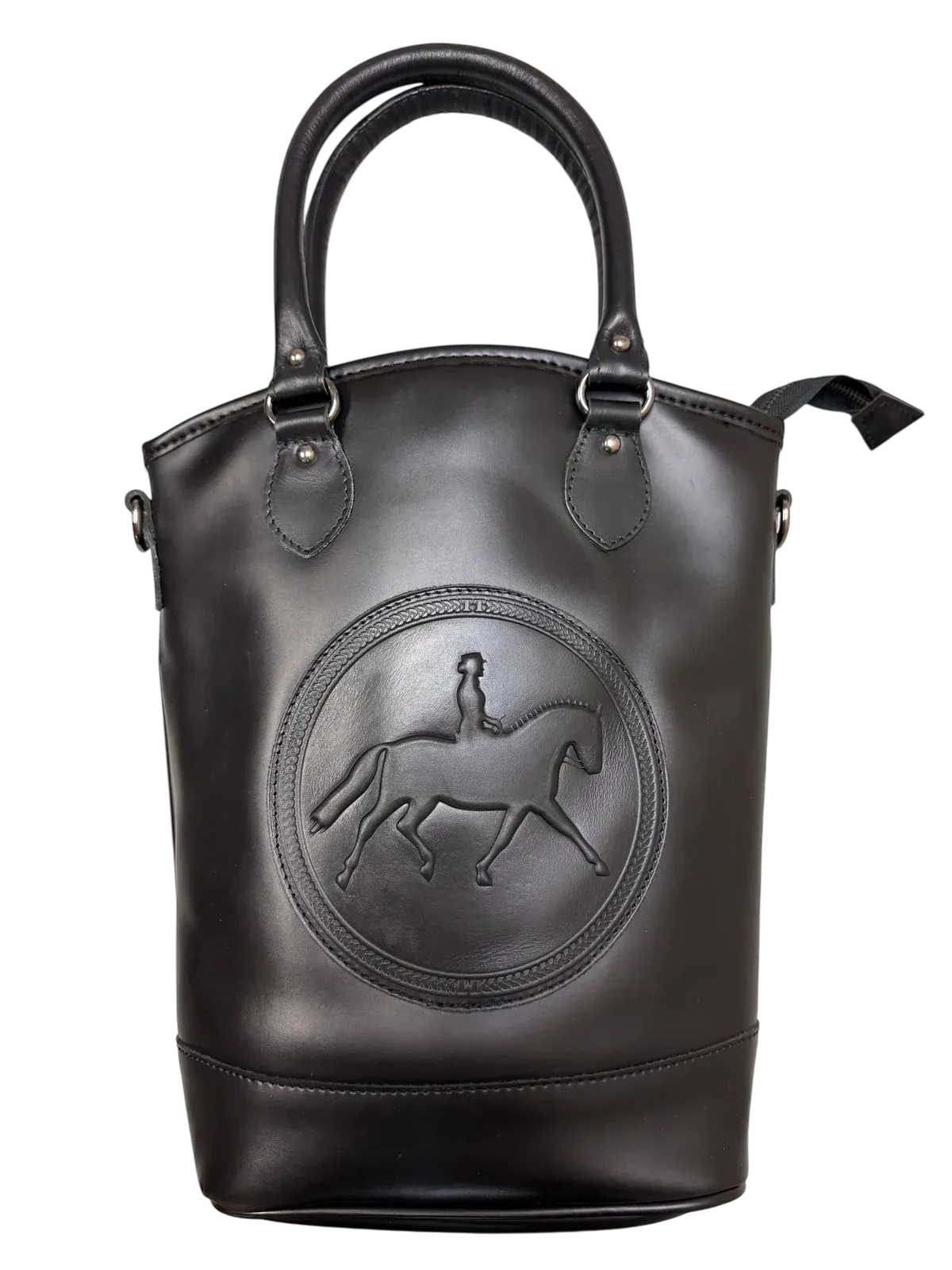 TUCKER TWEED - APRÈS-SHOW COOLER