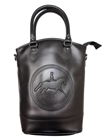 TUCKER TWEED - APRÈS-SHOW COOLER