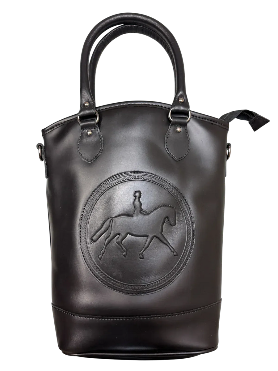 TUCKER TWEED - APRÈS-SHOW COOLER