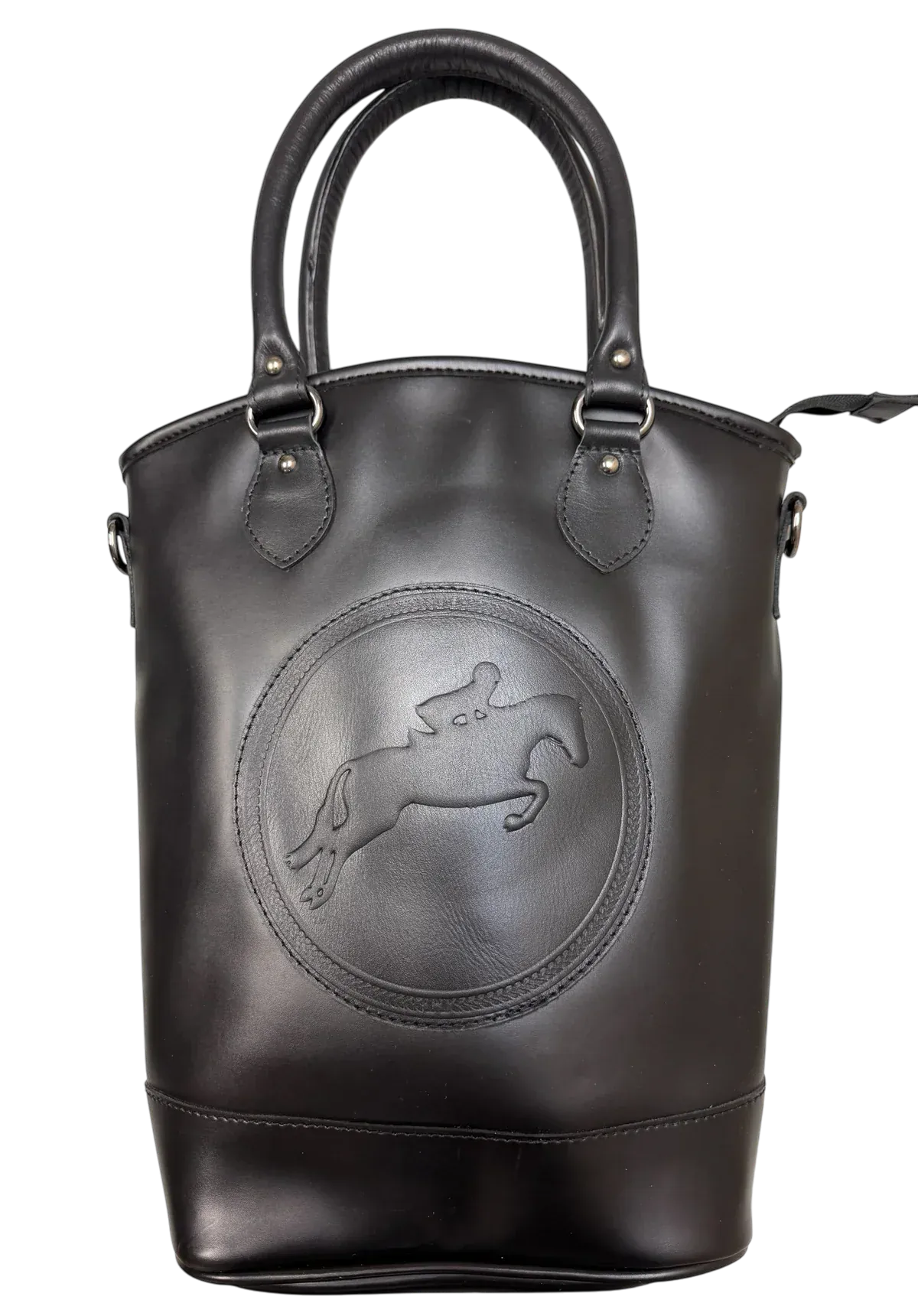 TUCKER TWEED - APRÈS-SHOW COOLER