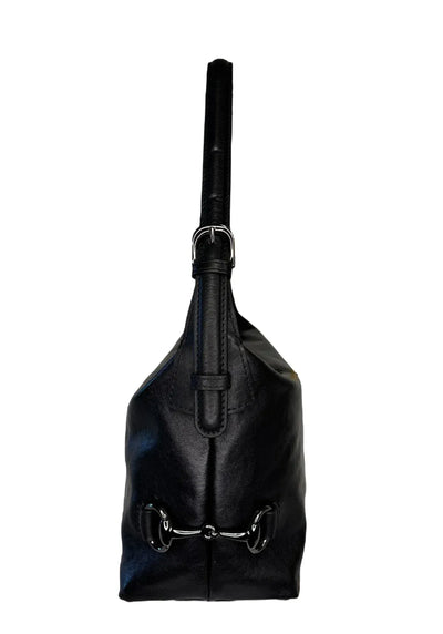 TUCKER TWEED - Bethany Bit Bag