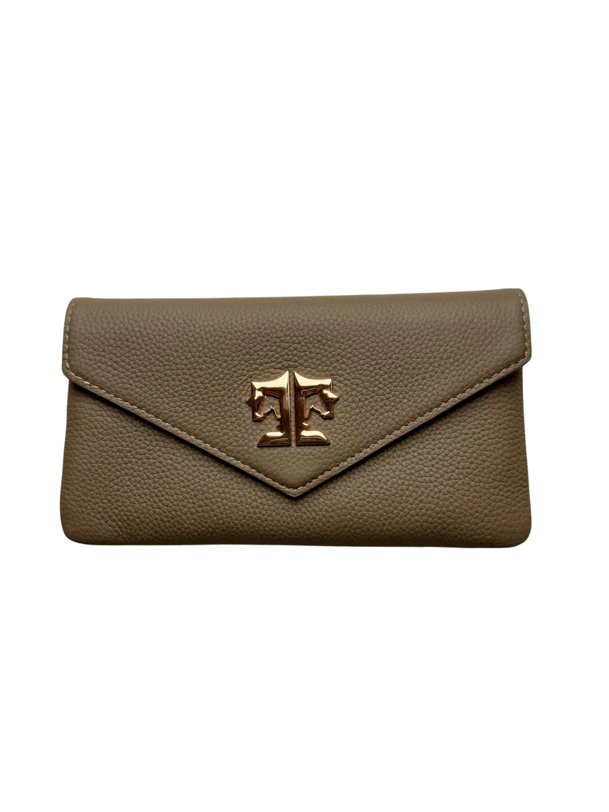 TUCKER TWEED - Stablemate Belt Bag | Flap