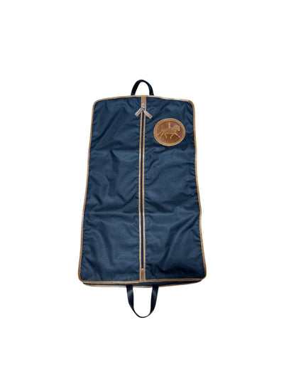 TUCKER TWEED - Tryon Wardrobe - Standard