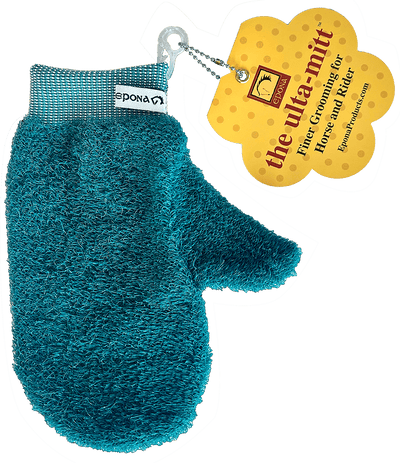 Epona® Ulta-Mitt
