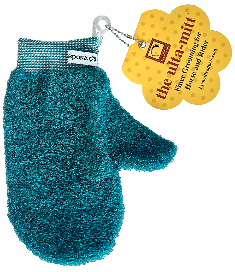 Epona® Ulta-Mitt