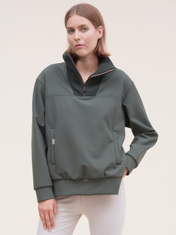 Dada Sport - Urvoso - Waterproof Jacket - Limited Stock