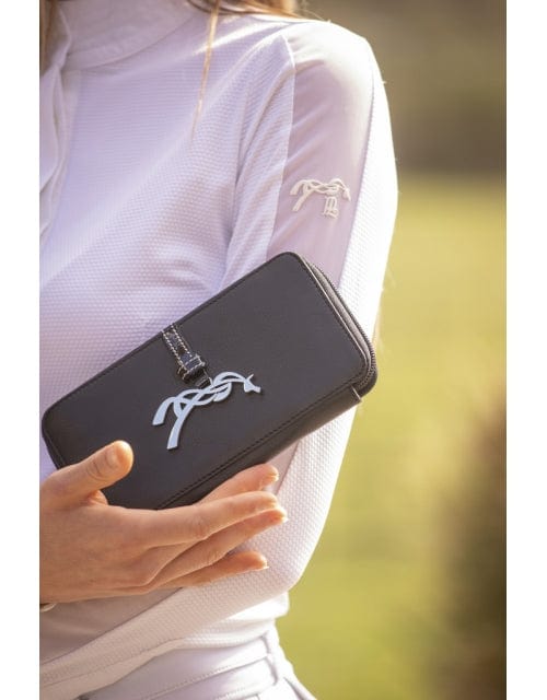 Penelope - Vittoria Wallet