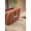 Penelope - Vittoria Wallet