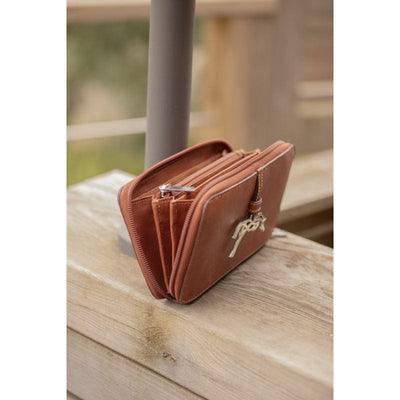 Penelope - Vittoria Wallet