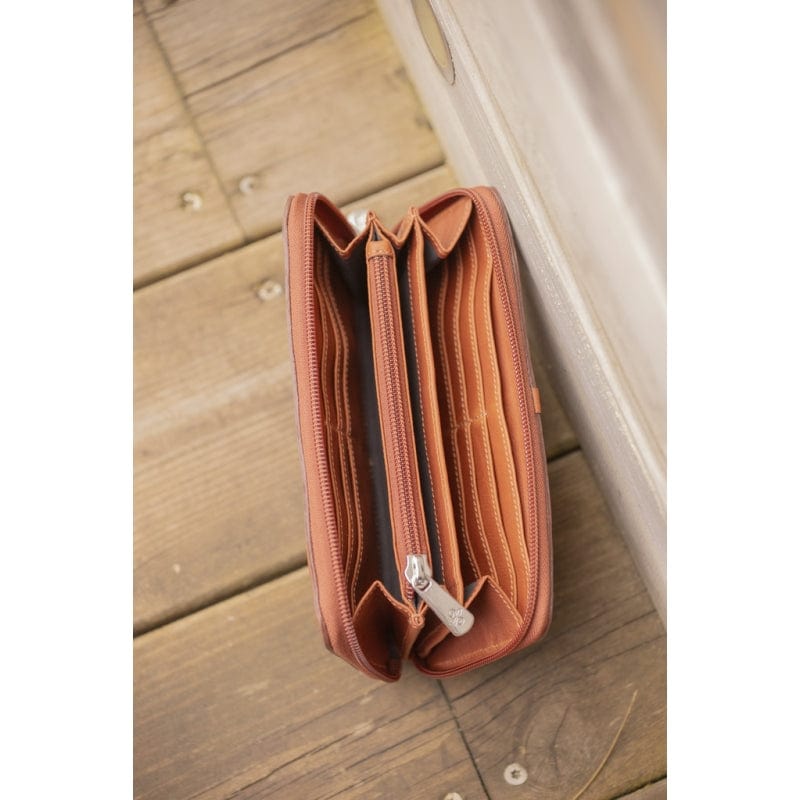 Penelope - Vittoria Wallet