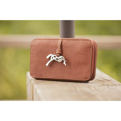 Penelope - Vittoria Wallet