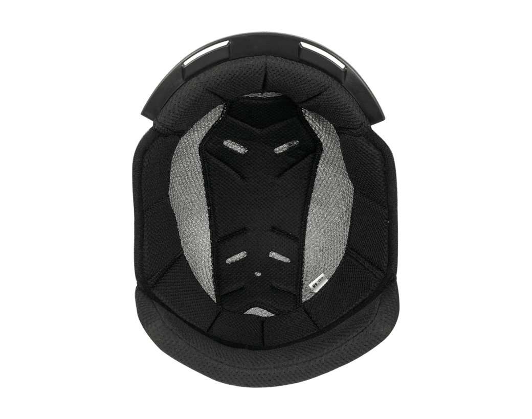 Freejump - Voronoï Helmet Liner