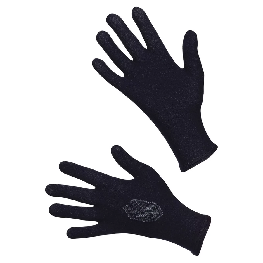 Samshield Warmers Under Gloves - Unisex - FW24