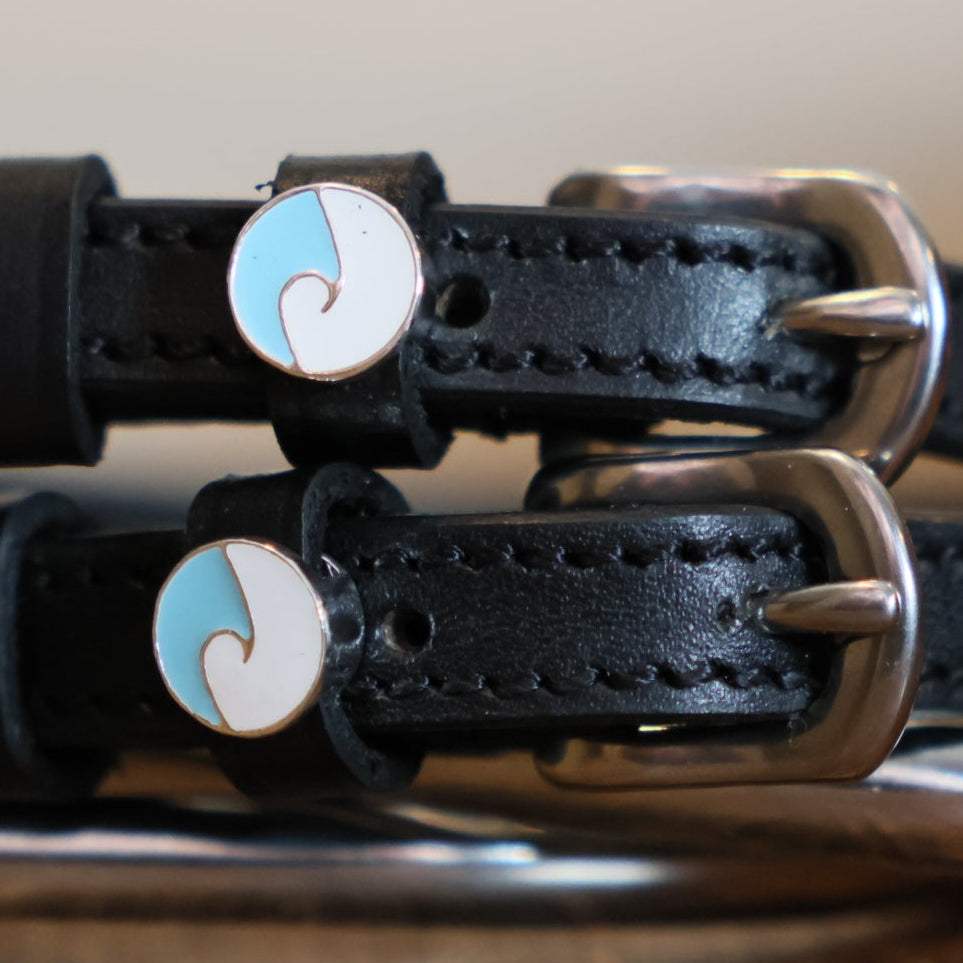 Mane Jane Spur Straps - OTHER