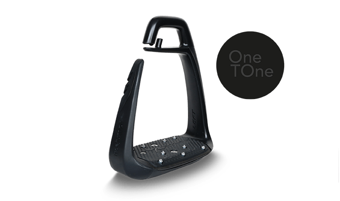 FREEJUMP SOFT’UP CLASSIC - Exceptional Equestrian