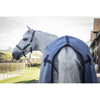 PADDOCK - Wool Touch Rug - Exceptional Equestrian