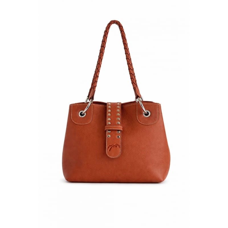 Pénélope - Zabelia Bag