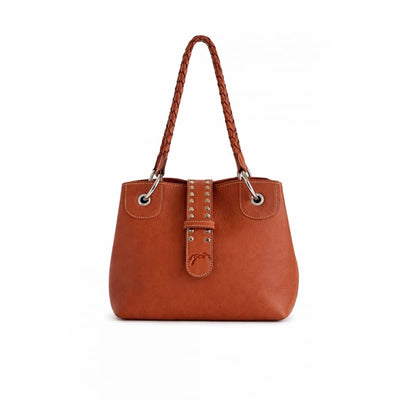 Pénélope - Zabelia Bag