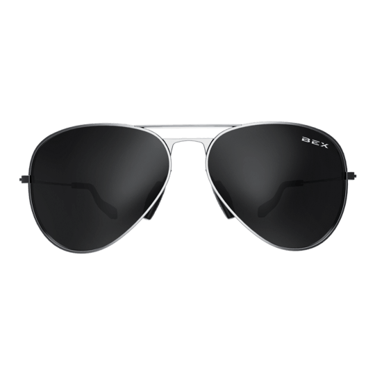 BEX WESLEY - Exceptional Equestrian