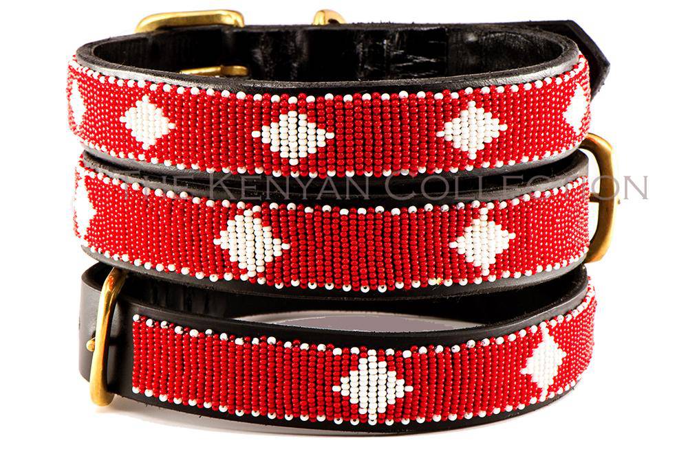 Unity Belt Wide Width - Exceptional Equestrian