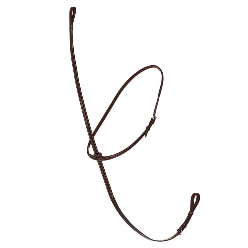 Schockemöhle - Martingale Santa Clara Select - Exceptional Equestrian