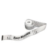 Jacks Imports Easy-Measure® Height & Weight Tape