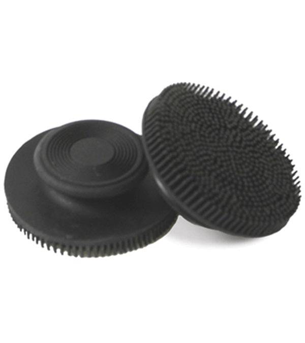 Jacks Imports Mini Rubber Curry - Exceptional Equestrian