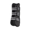 Equifit Essential®: The Original Open Front Boot
