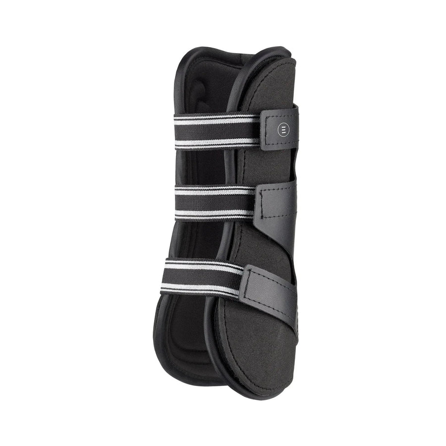 Equifit Essential®: The Original Open Front Boot - Exceptional Equestrian 