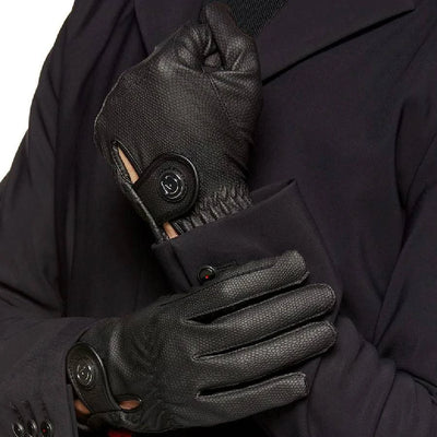 EGO7 Riding Action Glove - Exceptional Equestrian