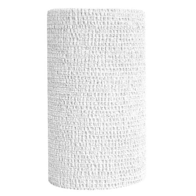 Andover Co-Flex Mixed Self Adhesive Bandage - Exceptional Equestrian