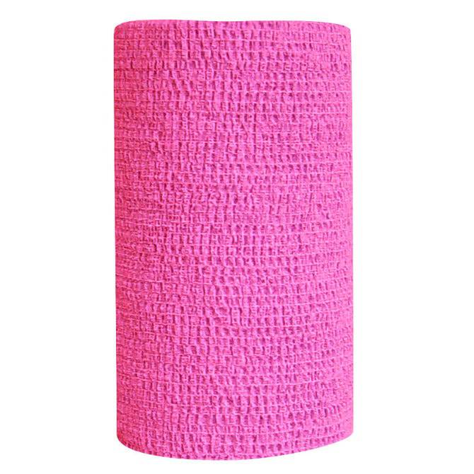 Andover Co-Flex Mixed Self Adhesive Bandage - Exceptional Equestrian