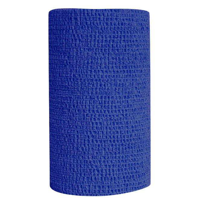 Andover Co-Flex Mixed Self Adhesive Bandage - Exceptional Equestrian