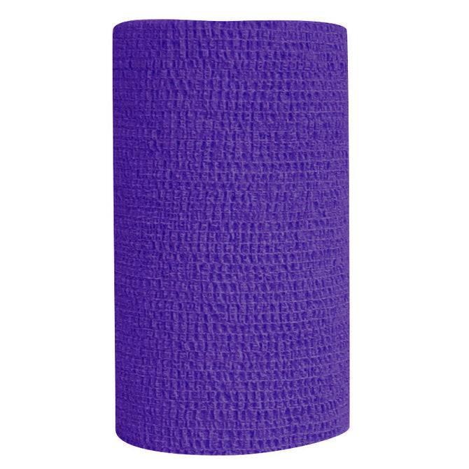 Andover Co-Flex Mixed Self Adhesive Bandage - Exceptional Equestrian