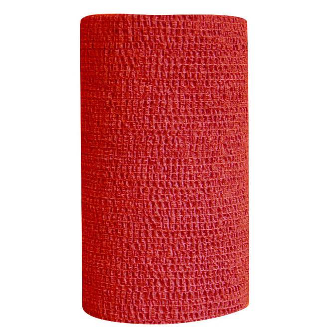Andover Co-Flex Mixed Self Adhesive Bandage - Exceptional Equestrian