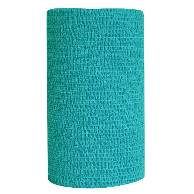 Andover Co-Flex Mixed Self Adhesive Bandage - Exceptional Equestrian