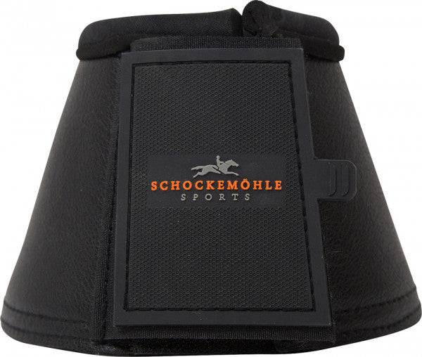 Schockemöhle - Bell Boots - Exceptional Equestrian