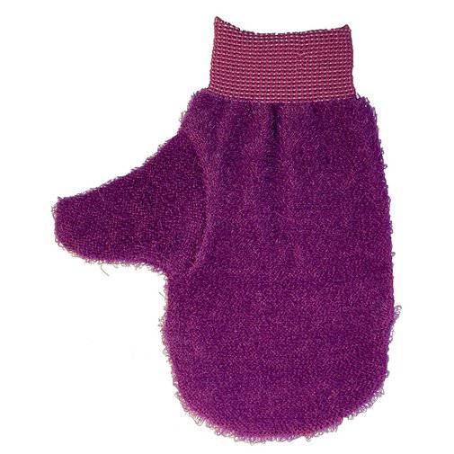 Epona® Ulta-Mitt - Exceptional Equestrian 