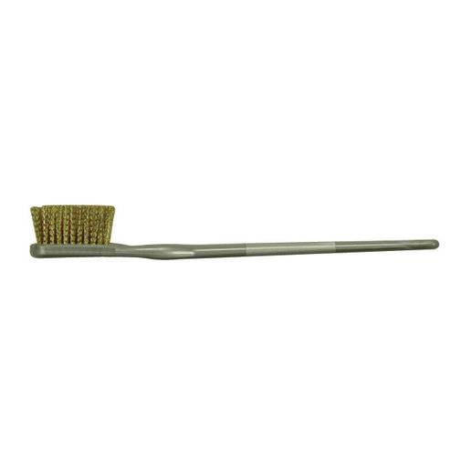 Cashel Velcro Brush - Exceptional Equestrian 