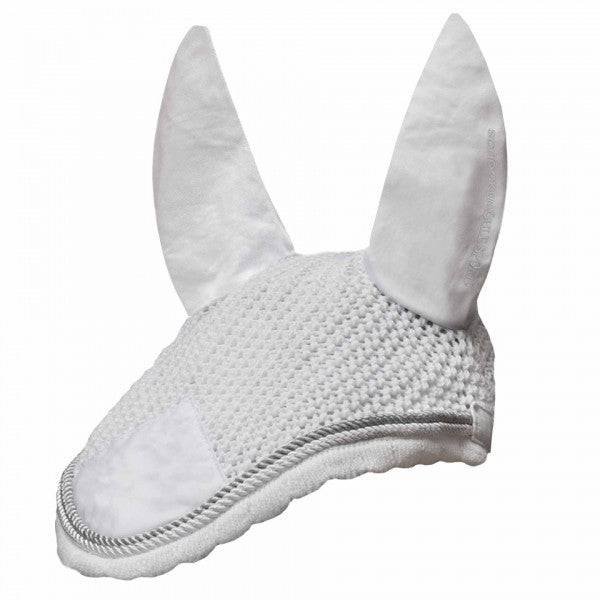 Schockemöhle - NEO STAR FLY VEIL - Exceptional Equestrian