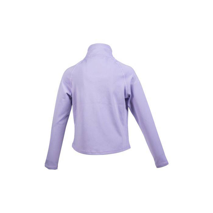 HKM Equipment - Children's Functional jacket -Lola- - Exceptional Equestrian