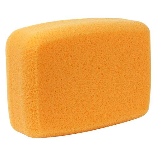 Hydra Sponge Co. Finepore Body/Bath Sponge - Exceptional Equestrian
