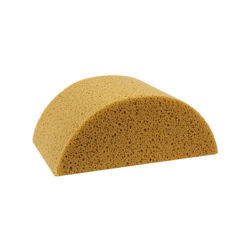 Hydra Sponge Co. Honeycomb Body/Bath Sponge - Exceptional Equestrian