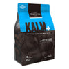 Majesty's Kalm+ Wafers Calming Supplement for Horses
