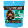 Herbsmith Dog Breath Dental Treats