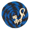 Weaver Leather Poly 8' Lead Rope
