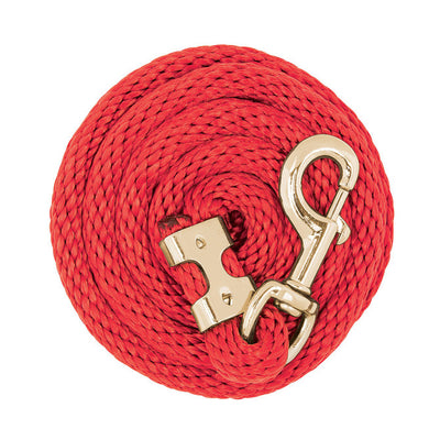 Weaver Leather Poly 8' Lead Rope
