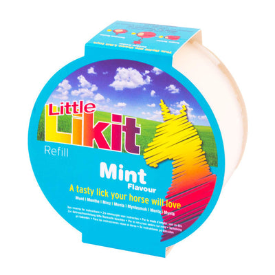 Likit Little Refill