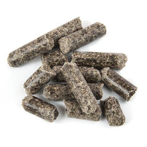 Manna Pro Nutrigood Low-Sugar Snax for Horses - Exceptional Equestrian